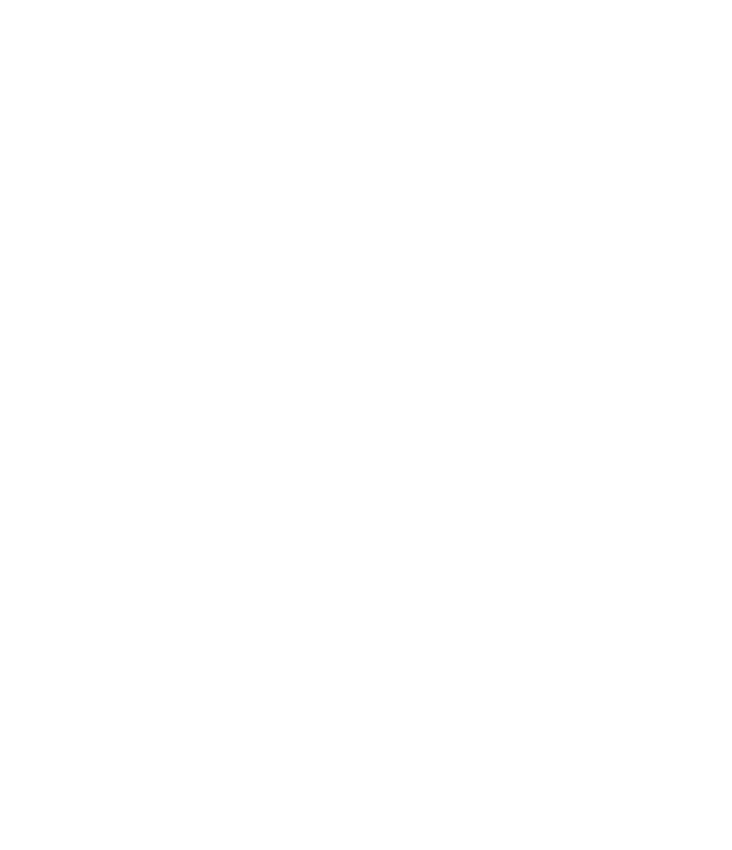 Onkilammen Vapaa-ajankeskus ry